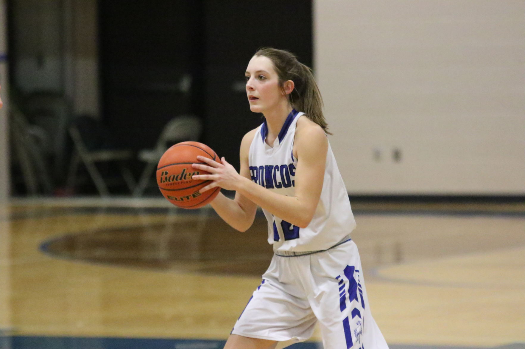 Centennial vs. Aquinas girls basketball 12.JPG